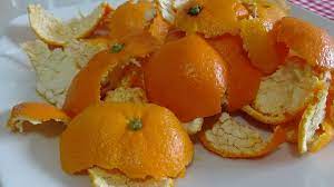 Mandalina kabukları şifa deposu sakın atmayın! Tohumu, suyu faydalı: Öyle bir şey ki, market rafında ilk listede 