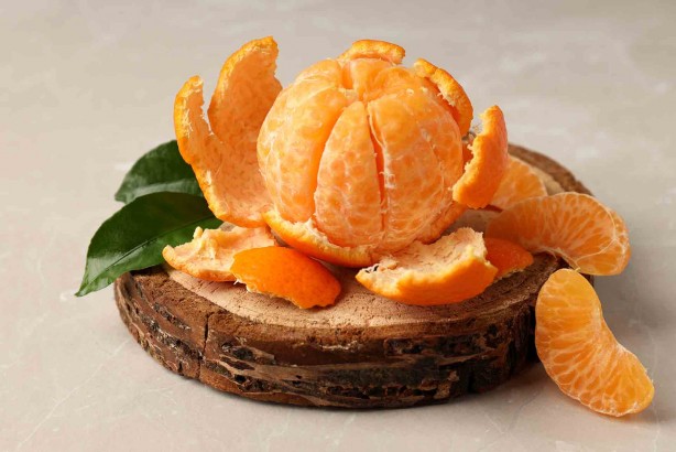 Foto - Mandalina kabukları şifa deposu sakın atmayın! Tohumu, suyu faydalı: Öyle bir şey ki, market rafında ilk listede 