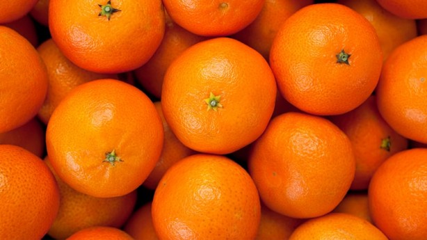 Foto - Mandalinanın 10 kanıtlanmış faydası