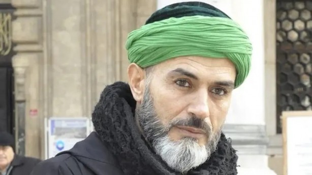 Maneviyata yönelen Yaşar Alptekin'den gündemi sarsacak intihar itirafı