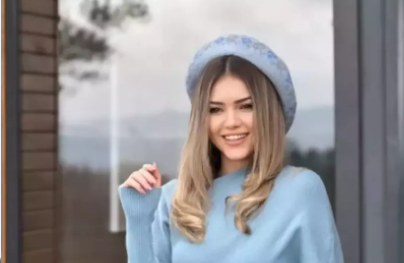 Foto - Maneviyata yönelen Yaşar Alptekin'den gündemi sarsacak intihar itirafı