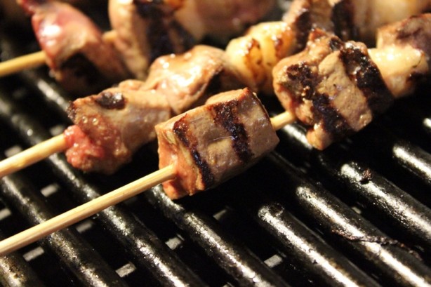 Foto - Mangal yaparken bu hataları yapmayın! Zehirlenebilirsiniz
