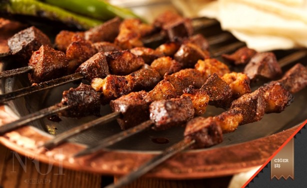 Foto - Mangal yaparken bu hataları yapmayın! Zehirlenebilirsiniz