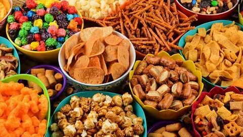 Foto - Mangalcıların keyfi kaçacak! Kansere karşı 12 etkili önlem!