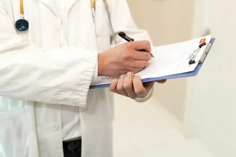 Foto - Mangalcıların keyfi kaçacak! Kansere karşı 12 etkili önlem!