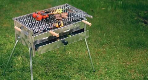 Mangalcıların keyfi kaçacak! Kansere karşı 12 etkili önlem!