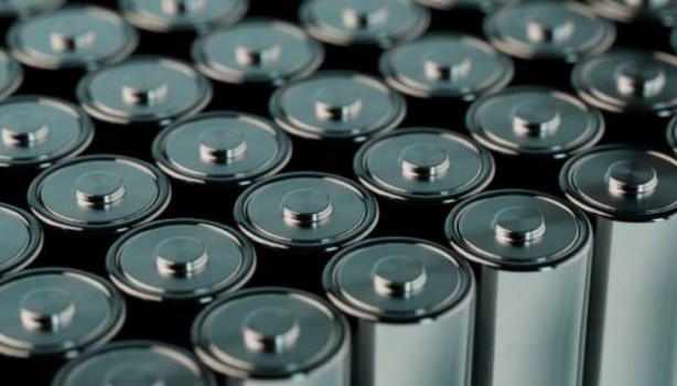 Foto - Manganez bataryalar elektrikli araçlarda ezber bozacak