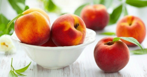 Foto - Mango bir ayda 12 kilo verdiriyor!