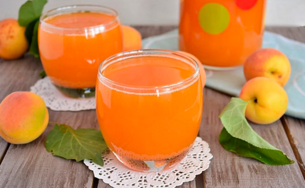 Foto - Mango bir ayda 12 kilo verdiriyor!