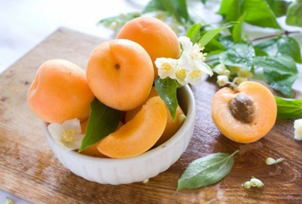 Foto - Mango bir ayda 12 kilo verdiriyor!