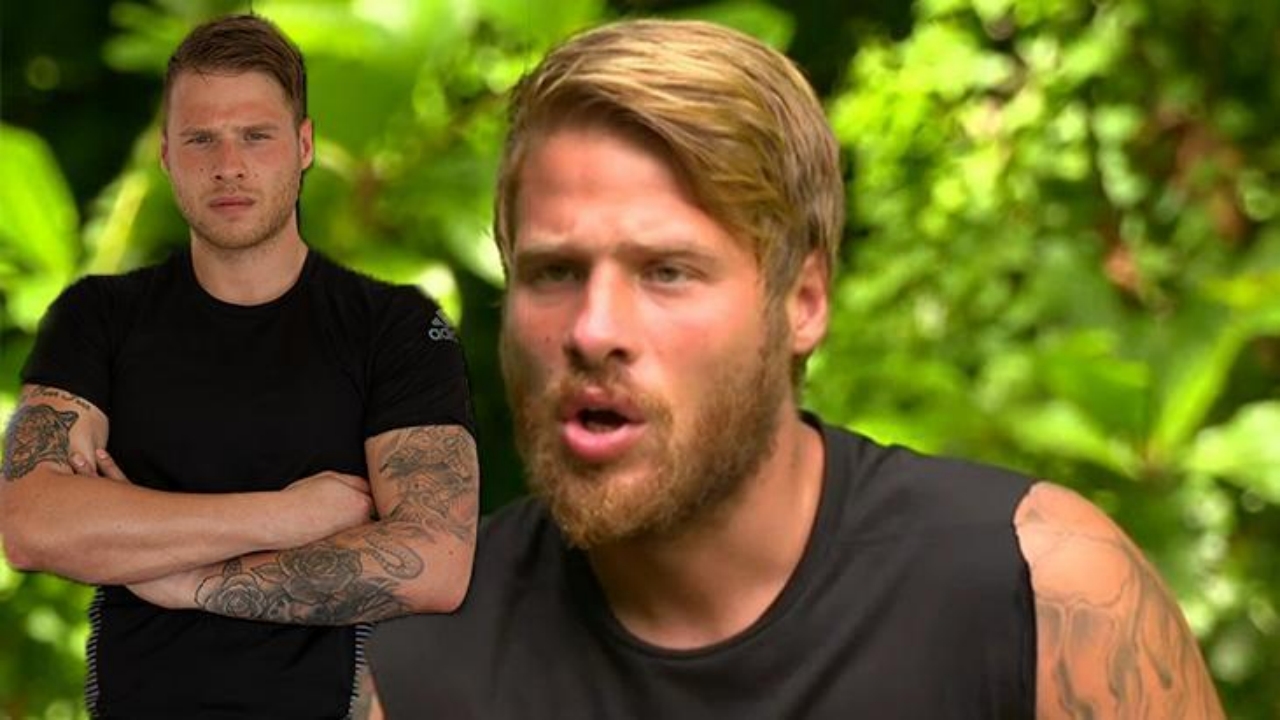 Foto - Manifest Grubu’nun ahlaksızlığına ünlü isimden tepki: ‘Evet, yobazım’ deyip saydırdı da saydırdı