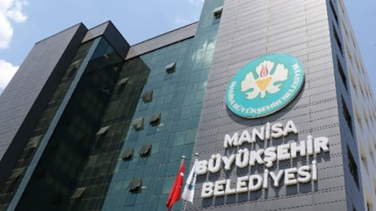 Manisa’da adaylık kararı! AK Parti'den CHP'ye karşı centilmenlik