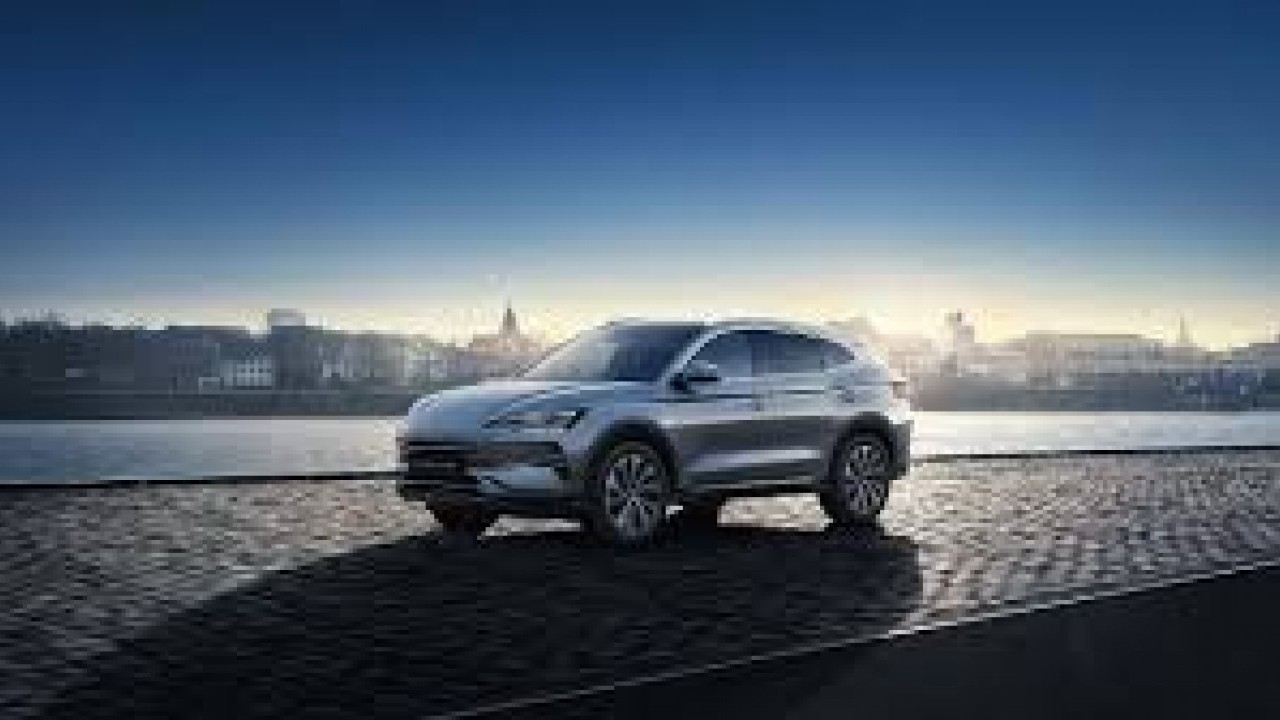 Foto - Manisa'da fabrika açmaya hazırlanan Çinli BYD son gelişme sonrası küplere bindi