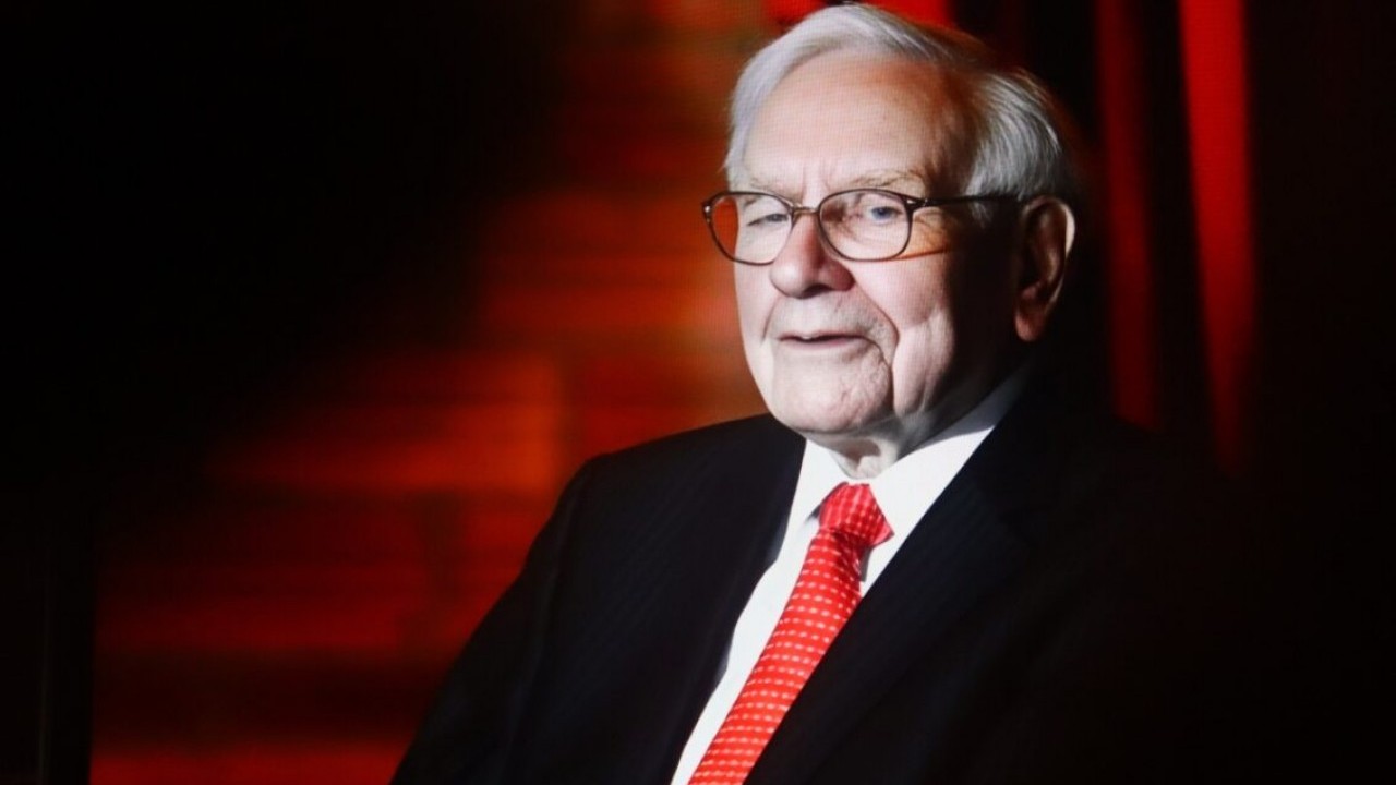 Foto - Manisa'da fabrika açmaya hazırlanıyorlardı! Ünlü milyarderden beklenmedik BYD kararı: Hepsini bir anda sattı