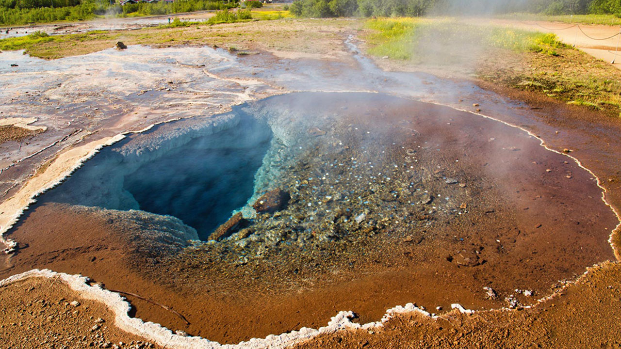 Foto - Manisa'da yerin 3000 metre altına iniliyor! Yerin altından petrol gibi çıkacak