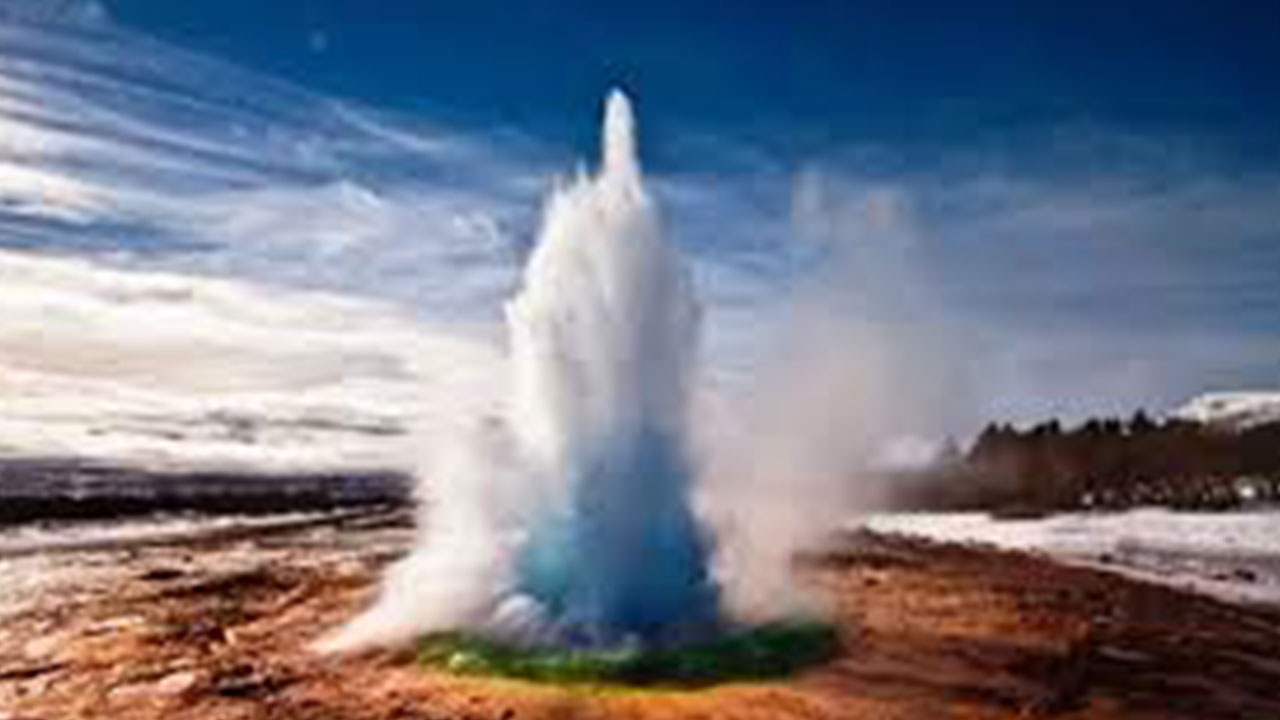 Foto - Manisa'da yerin 3000 metre altına iniliyor! Yerin altından petrol gibi çıkacak