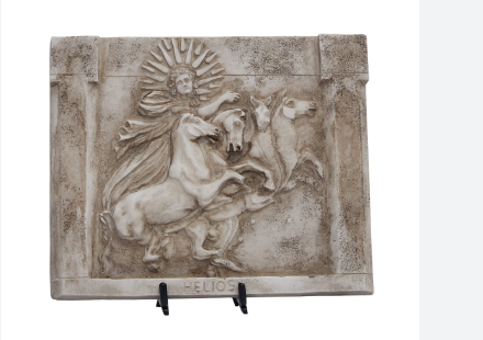 Foto - Manisa'daki altyapı çalışmalarında tarihi keşif! Ekipler hemen bölgeye gidip koruma altına aldı