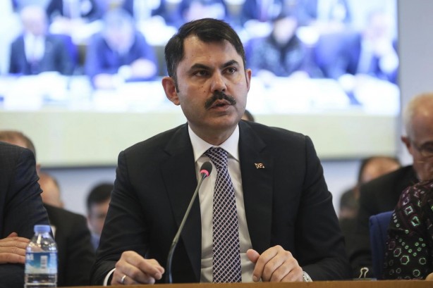 Foto - Manken bozuntusu Didem Soydan’dan skandal "Murat Kurum" paylaşımı! Vay utanmaz kadın vay