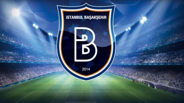 Foto - Mansur bin Zayid Süper Lig ekibinin peşinde! İngilizler açıkladı