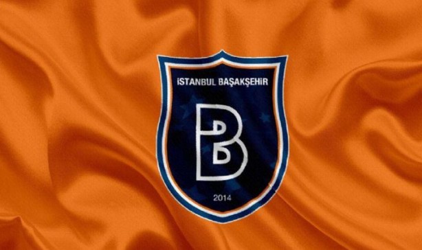 Foto - Mansur bin Zayid Süper Lig ekibinin peşinde! İngilizler açıkladı