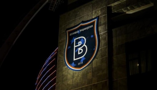 Foto - Mansur bin Zayid Süper Lig ekibinin peşinde! İngilizler açıkladı