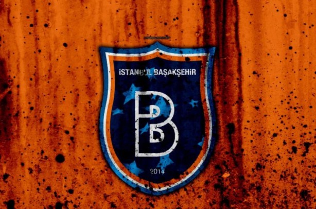 Foto - Mansur bin Zayid Süper Lig ekibinin peşinde! İngilizler açıkladı