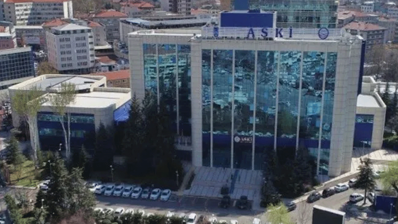 Foto - Mansur Yavaş, Ankara'da böyle vurgun yapıyor