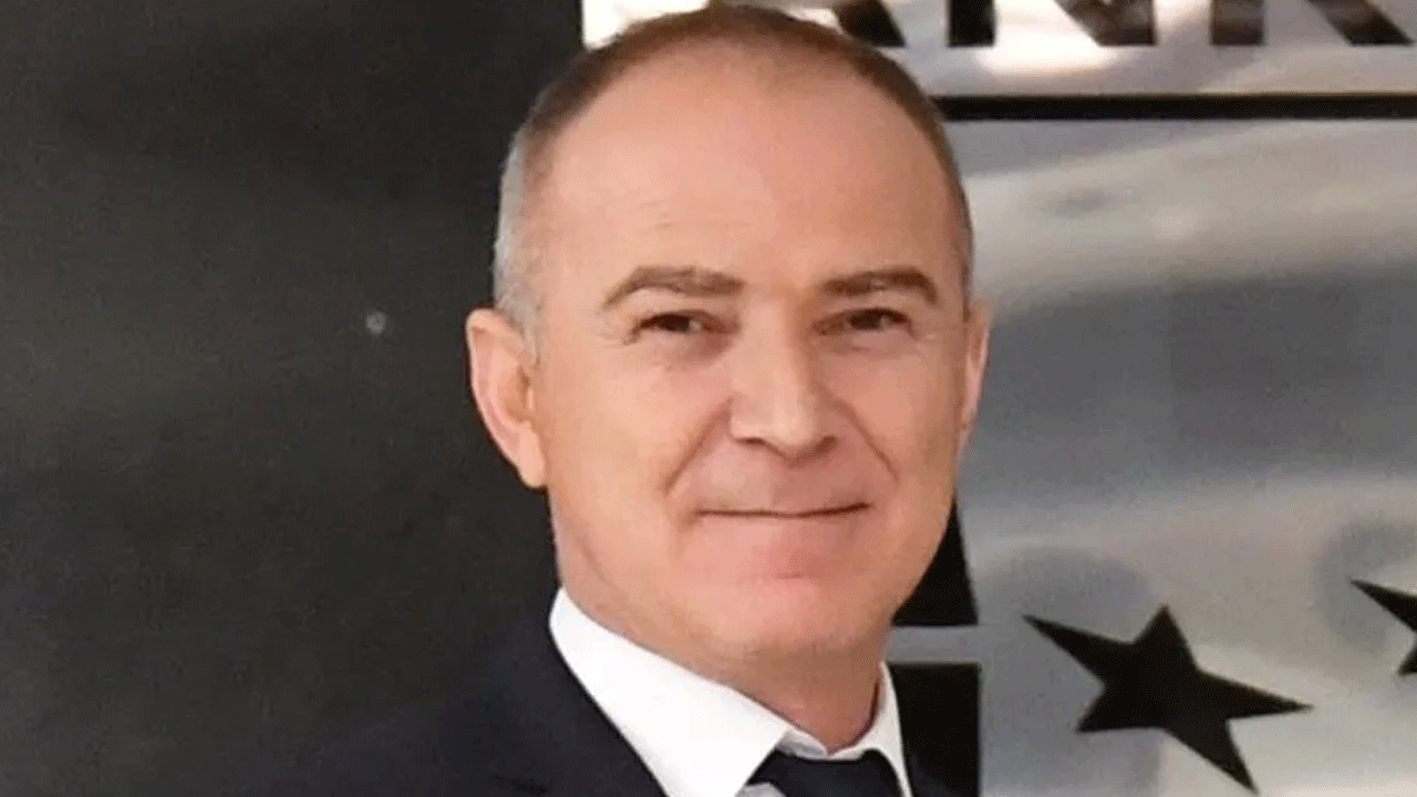 Foto - Mansur Yavaş, Ankara'da böyle vurgun yapıyor