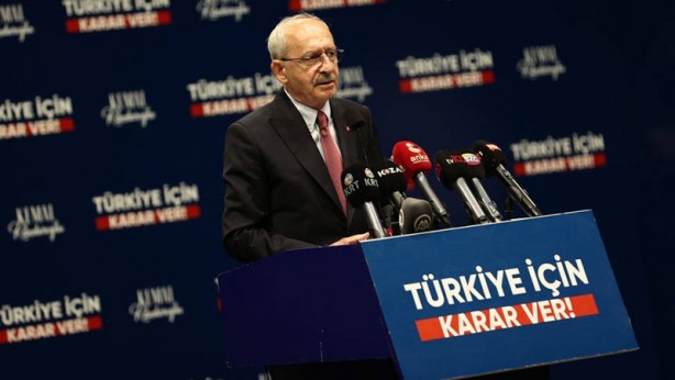 Mansur Yavaş, Ekrem İmamoğlu ve Tunç Soyer'e isyan: Bundan sonra ne Ankara’yı alırsınız ne İstanbul’u