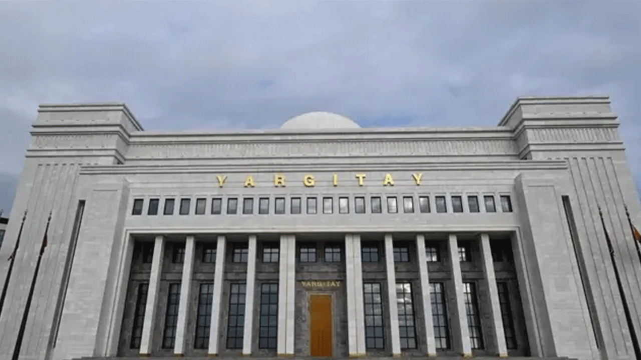 Foto - Mansur Yavaş’a Ankapark şoku!