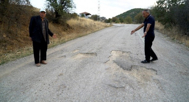 Foto - Mansur Yavaş'a yüzde 90 oy çıkmıştı... İsyan ettiler! "Bıçak kemiğe dayandı"