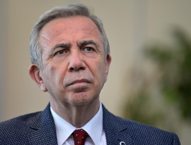 Foto - Mansur Yavaş'a yüzde 90 oy çıkmıştı... İsyan ettiler! "Bıçak kemiğe dayandı"