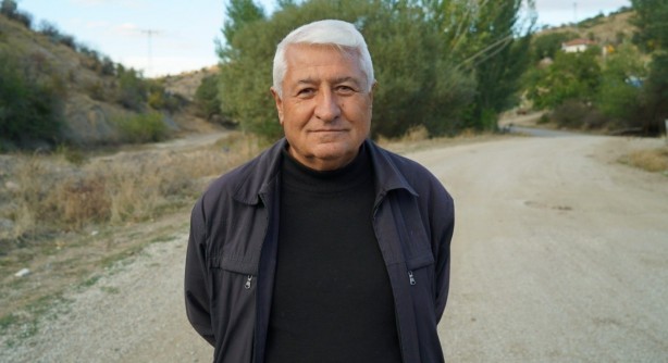 Foto - Mansur Yavaş'a yüzde 90 oy çıkmıştı... İsyan ettiler! "Bıçak kemiğe dayandı"