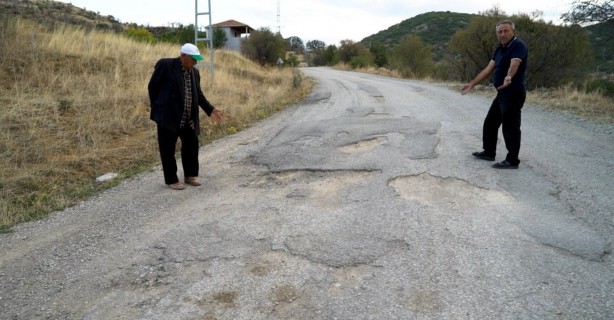 Foto - Mansur Yavaş'a yüzde 90 oy çıkmıştı... İsyan ettiler! "Bıçak kemiğe dayandı"