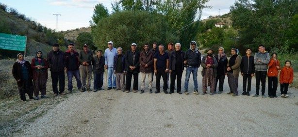 Foto - Mansur Yavaş'a yüzde 90 oy çıkmıştı... İsyan ettiler! "Bıçak kemiğe dayandı"