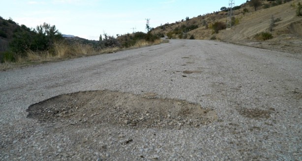 Foto - Mansur Yavaş'a yüzde 90 oy çıkmıştı... İsyan ettiler! "Bıçak kemiğe dayandı"