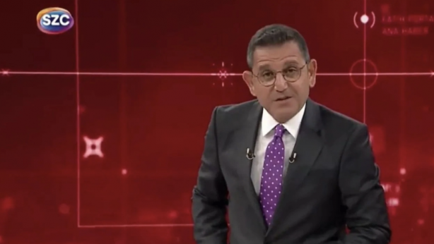 Foto - Mansur Yavaş’ın arkasında kimler var? 'Kulağıma geleni söylüyorum'