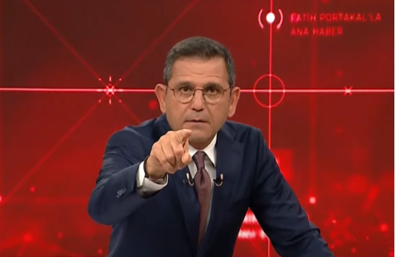 Foto - Mansur Yavaş’ın arkasında kimler var? 'Kulağıma geleni söylüyorum'