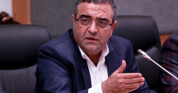 Foto - Mansur Yavaş'ın Bayraktar TB2 SİHA vaadi 7'li masayı karıştıracak