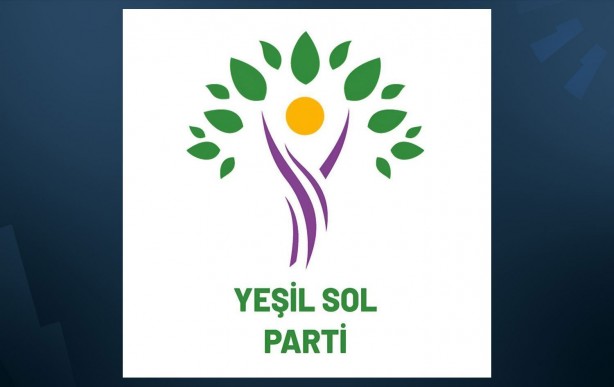 Foto - Mansur Yavaş'ın Bayraktar TB2 SİHA vaadi 7'li masayı karıştıracak