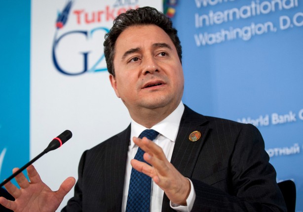 Foto - Mansur Yavaş'ın Bayraktar TB2 SİHA vaadi 7'li masayı karıştıracak