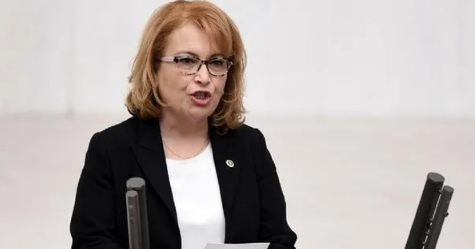 Foto - Mansur Yavaş’ın Eski Özel Kalemi'nden şok İmamoğlu satın aldı! İstanbul’un bütçesi nerelere harcanıyor