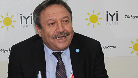 Foto - Mansur Yavaş’ın Eski Özel Kalemi'nden şok İmamoğlu satın aldı! İstanbul’un bütçesi nerelere harcanıyor