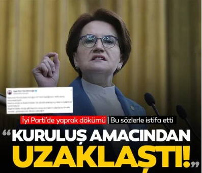 Foto - Mansur Yavaş’ın Eski Özel Kalemi'nden şok İmamoğlu satın aldı! İstanbul’un bütçesi nerelere harcanıyor