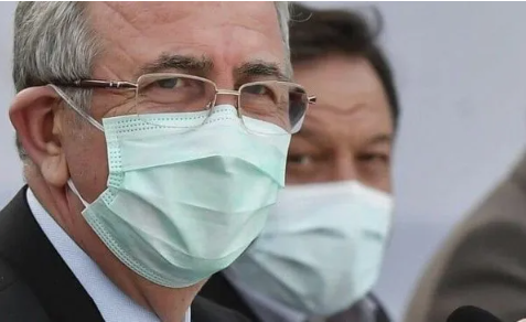 Foto - Mansur Yavaş’ın Eski Özel Kalemi'nden şok İmamoğlu satın aldı! İstanbul’un bütçesi nerelere harcanıyor