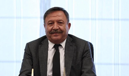 Foto - Mansur Yavaş’ın Eski Özel Kalemi'nden şok İmamoğlu satın aldı! İstanbul’un bütçesi nerelere harcanıyor