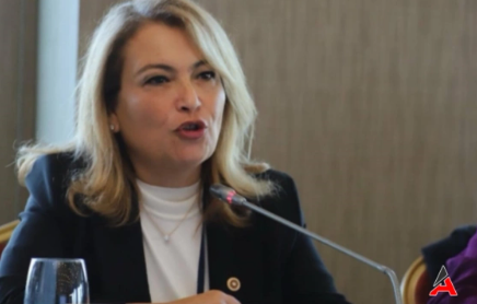 Foto - Mansur Yavaş’ın Eski Özel Kalemi'nden şok İmamoğlu satın aldı! İstanbul’un bütçesi nerelere harcanıyor