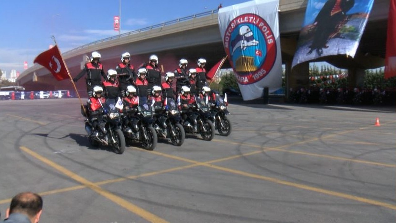 Foto - Mansur Yavaş’ın ‘yol teorisi’ yeniden gündem oldu! Ankara trafiği 1 buçuğa katlandı