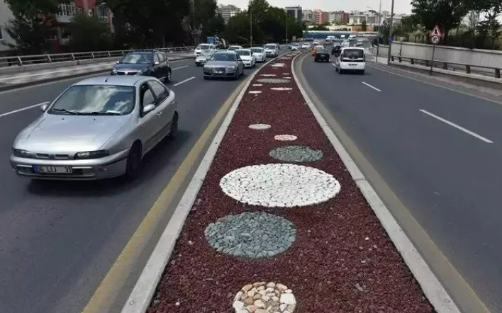 Foto - Mansur Yavaş’tan 1.5 milyarlık adrese teslim ihale! ABB’de peyzaj skandalı