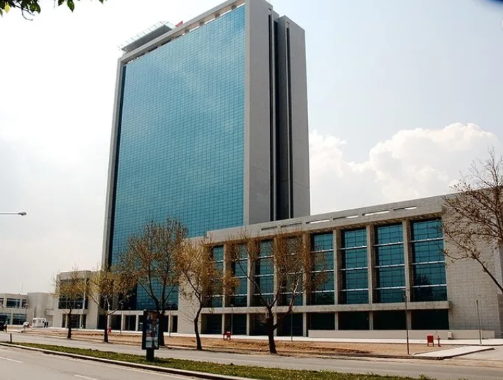 Foto - Mansur Yavaş’tan 1.5 milyarlık adrese teslim ihale! ABB’de peyzaj skandalı